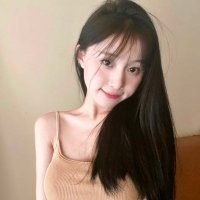 〖 深圳罗湖佛系兼职〗sunnyぁ晴天(@oQszluo2xTv40) 's Twitter Profile Photo