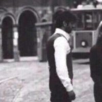 Hamad (@hamad88q1) 's Twitter Profile