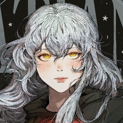 @haurmeya backup! artist, ttrpg enjoyer. sad sports fan. comms: closed. pfp by @linkaaa08, header by @santanaelchan. he/him. FORTNITE CODE: FATKOREAN 🇰🇷🇺🇸
