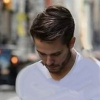 محمد الرشودي (@mod11misfer1) 's Twitter Profile