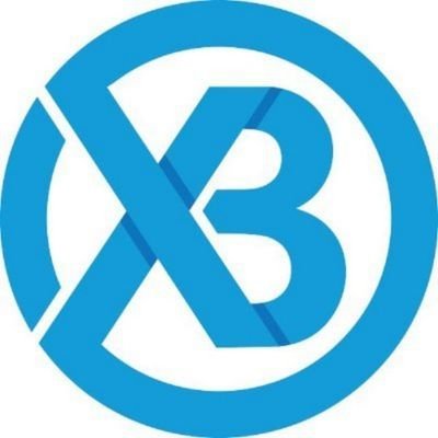 xbtcerc Profile Picture