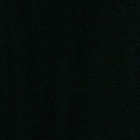 Dimiana Farag (@dimianafarag) 's Twitter Profile