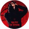 bearberry1994's profile picture. 姜涩琪_Bearberry熊果站 🇨🇳 Taking a break as fansite💤