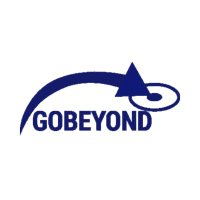 GOBEYOND(@GOBEYONDEU) 's Twitter Profile Photo