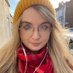 Elaine McCallig (@elainesiobhan) Twitter profile photo Elaine McCallig (@elainesiobhan) Twitter profile photo