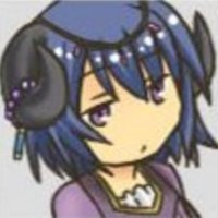 とろろ (@tororo_003) / Posts / X