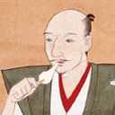 nobunaga49_bot's profile picture. 殿です。のんびり暮らしたいよね。
「おはよう」「おやすみ」「行ってきます」「ただいま」
他、気が向いたら返事もするよ。
「おみくじ」始めました(^_^)v占い好かんけど、おみくじは楽しいよね。