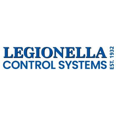 Legionella Controls Systems