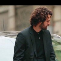 Saad (@saad_ddf9) 's Twitter Profile