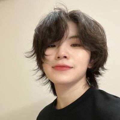 Amarineyoon Profile Picture