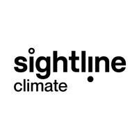 Sightline Climate (CTVC)(@climatetech_vc) 's Twitter Profileg
