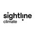Sightline Climate (CTVC) (@climatetech_vc) Twitter profile photo