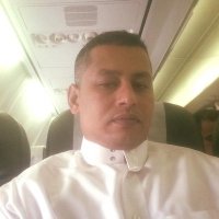 Ahmad (@ahmad989q1) 's Twitter Profile