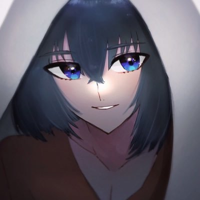 BOさんのプロフィール画像