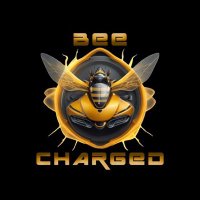 BeeCharged(@beechargedev) 's Twitter Profile Photo
