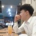 Viết Toàn🇻🇳 (@viettoan1798) Twitter profile photo Viết Toàn🇻🇳 (@viettoan1798) Twitter profile photo