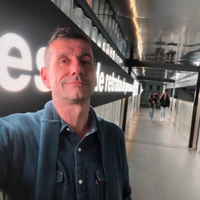 Dainsuaantiguo's profile picture. !!