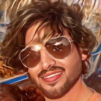 عبودي المجيري (@aboody_d14) Twitter profile photo