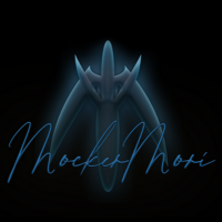 MockeryMori on KICK (@mockerymori) 's Twitter Profile
