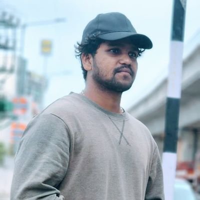 Santhos57027175's profile picture. 