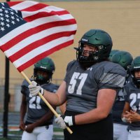 Matthew Ennis (@matthew_ennis75) 's Twitter Profile