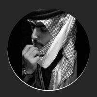 سلطان الشريف (@sultansgsss842) 's Twitter Profile