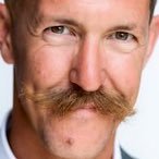 Ben Hammersley Profile