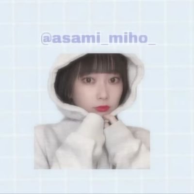 asami_miho_ Profile Picture