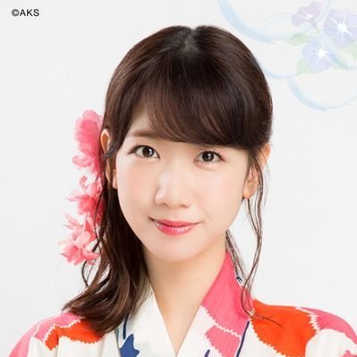 AkahoshiAkb Profile Picture