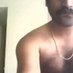 abhi (@abhi27076566580) Twitter profile photo abhi (@abhi27076566580) Twitter profile photo