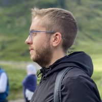 David 🦊 (@dphuerta) 's Twitter Profile Photo