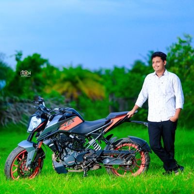 ❤️Die heart fan of power Star Pawan kalyan ❤️