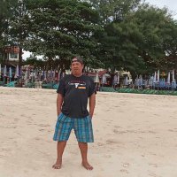 วีระชัย (@wirac79413) 's Twitter Profile