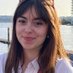 Morgane Dirion (@morganedirion) Twitter profile photo Morgane Dirion (@morganedirion) Twitter profile photo