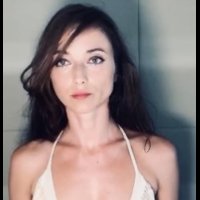 Olga Fedori(@OlgaFedori) 's Twitter Profile Photo