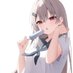 C11试验型 (@c11etype) Twitter profile photo C11试验型 (@c11etype) Twitter profile photo