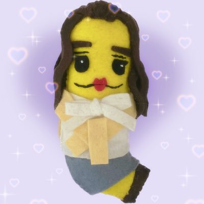 うさななさんのプロフィール画像