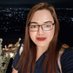Benedix Forever ๐ซ (@jendelrosario22) Twitter profile photo Benedix Forever ๐ซ (@jendelrosario22) Twitter profile photo