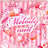 Melodynail's profile image