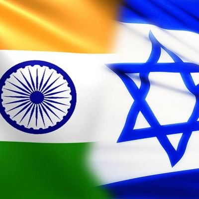 Former_Secular🚩 डिजिटल योद्धा
उर्फ इंटरनेट टेररिस्ट 😎🇮🇳🚩
🌺हिन्दू तन-मन, हिन्दू जीवन, रग-रग हिन्दू मेरा परिचय!🚩 नमस्ते सदा वत्सले मातृभूमे🚩💯💯💯