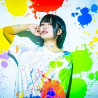 REINA@IWP チョコパイの民Vo(@reina_vo914) 's Twitter Profile Photo