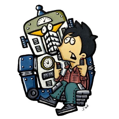 kanzentaiekeko's profile picture. FX　ガンダム 　ゲーム
裁量トレード5年　
EA　コピトレ　-300万円超
通貨はgold
痛風ですがよろしくです。
今年からガンプラ制作しようと道具を一通り揃えたが
現在投稿1個