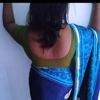 pooja (@sexypooja2734) 's Twitter Profile Photo pooja (@sexypooja2734) 's Twitter Profile Photo