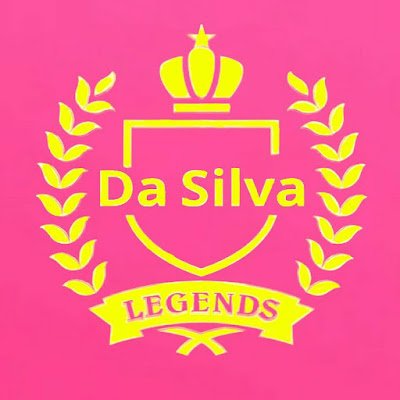 yt_silva84763's profile picture. 