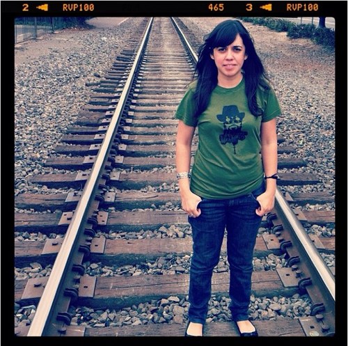 LeRose01's profile picture. Special Ed Teacher, BCaBA, & Maker of buttons and stamps