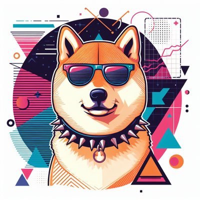 Flutter App Developer @古き良き日本の医療/福祉機器メーカー (Dart/TypeScript/Python) モンハン好き🐶HNゆっけでやってます。片手剣•大剣がメインのつもり