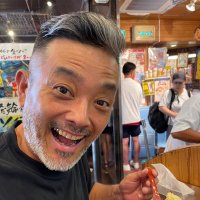 西村州平(@marushu) 's Twitter Profile Photo