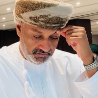 عيسى النابعي (@essakhaifan1) 's Twitter Profile