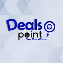 Curated collections of affordable elegance await you at PricePointPalace. Join us in the hunt for amazing deals! 🌟👜
