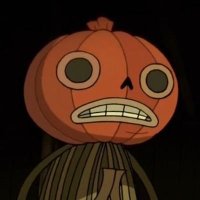 π ΠΡΡΡΡΠΈΠΌΠΎ π (@arrrrimo) 's Twitter Profile Photo π ΠΡΡΡΡΠΈΠΌΠΎ π (@arrrrimo) 's Twitter Profile Photo